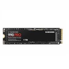 SSD 1TB
