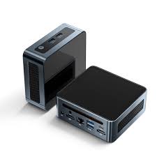 Mini PC
