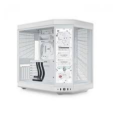 Case trên 2 triệu