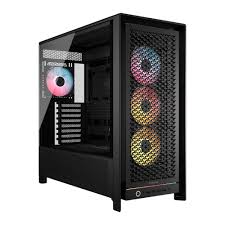 Case Corsair