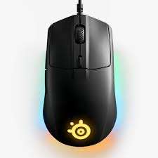 Chuột Steelseries