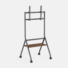 Phụ kiện màn hình