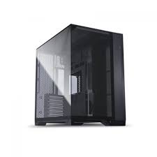 Case mid-tower