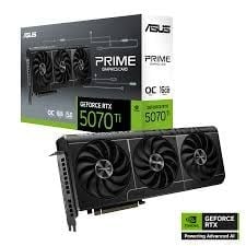 RTX 5070 Ti