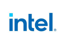 Intel