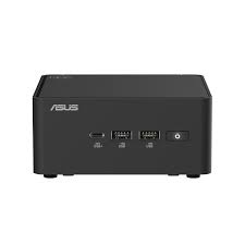 ASUS NUC 15