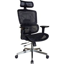 Bàn/Ghế dưới 5 triệu