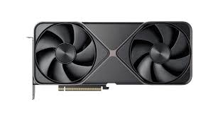 VGA NVIDIA Trên 10 Triệu