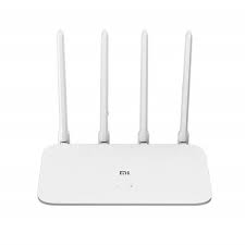 Router Wi-Fi