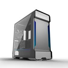 CASE PHANTEKS