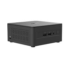 NUC 13 Pro