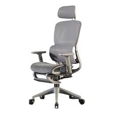 Bàn/Ghế từ 5 - 10 triệu