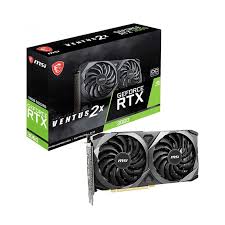 VGA NVIDIA Dưới 10 Triệu