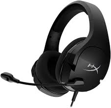 Tai nghe HyperX