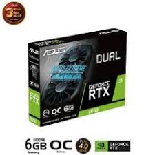 VGA dưới 10 triệu