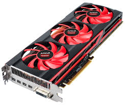 Radeon 7000 Series
