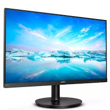 - Trên 240Hz
