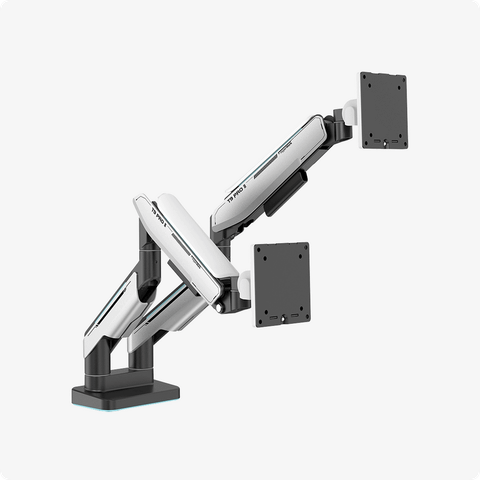 Giá đỡ màn hình HyperWork