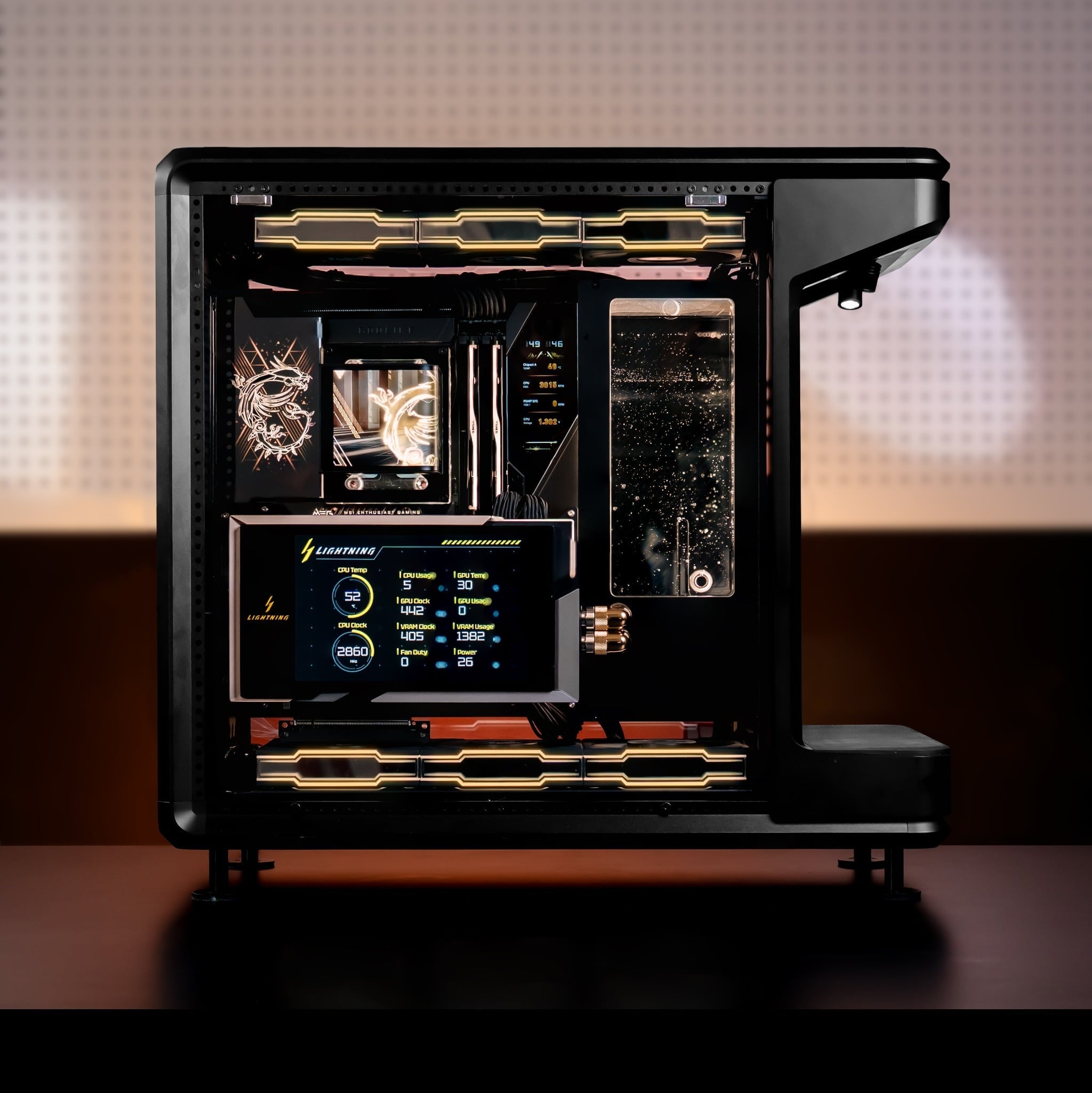 PC BPSTORE