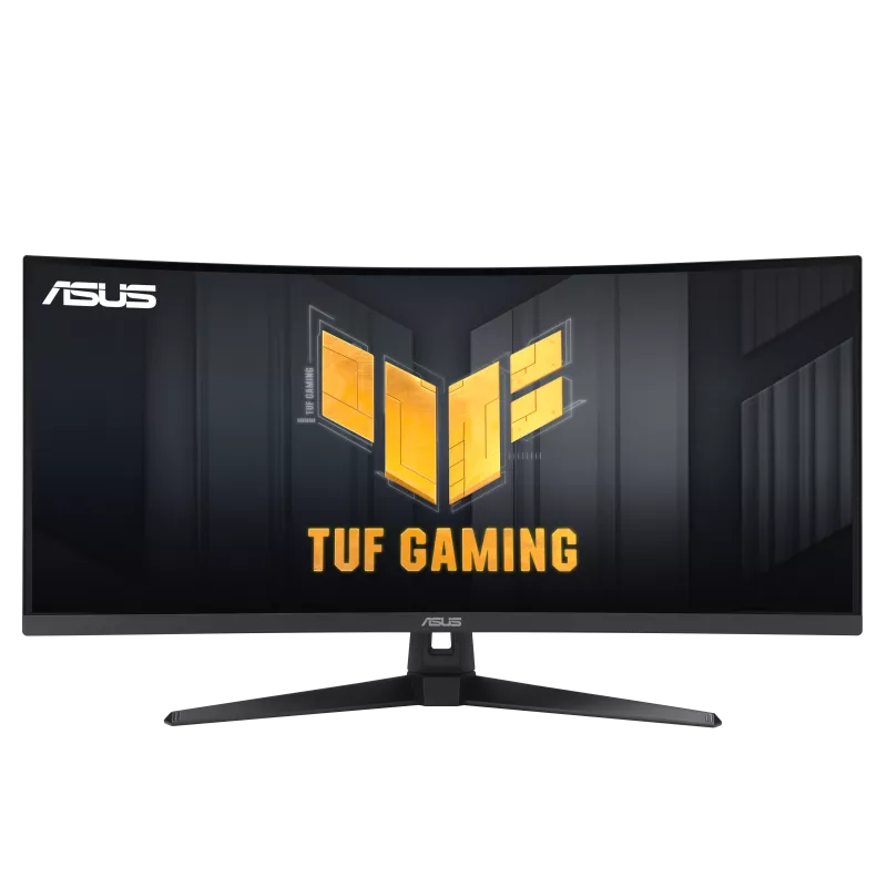 M&agrave;n h&igrave;nh ASUS TUF Gaming VG34VQ3B