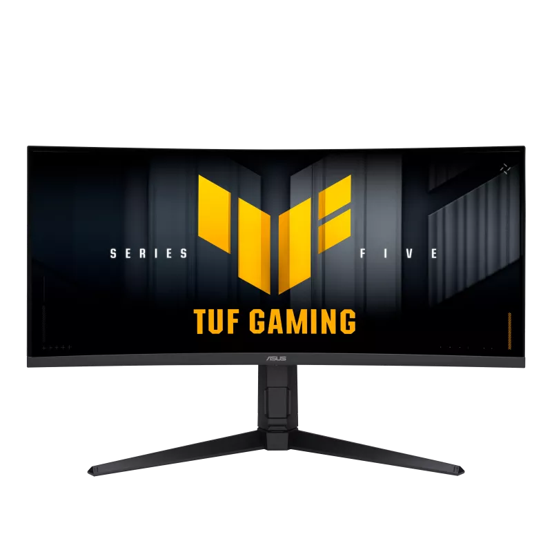 Màn hình ASUS TUF Gaming VG34WQML5A