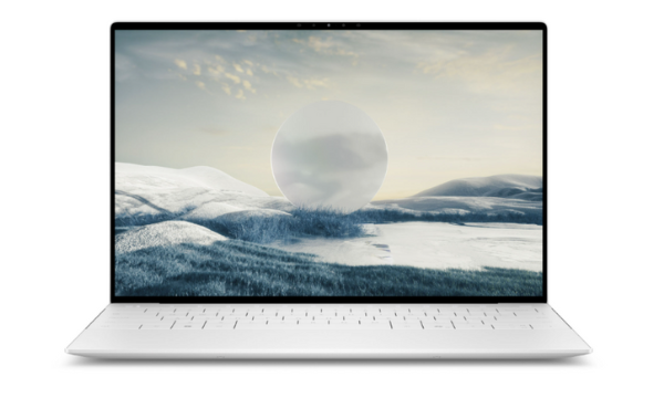 Laptop Cao Cấp