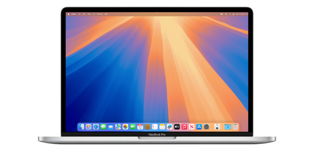 Laptop Đồ Họa
