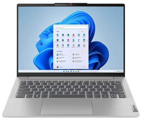 Laptop Văn Phòng