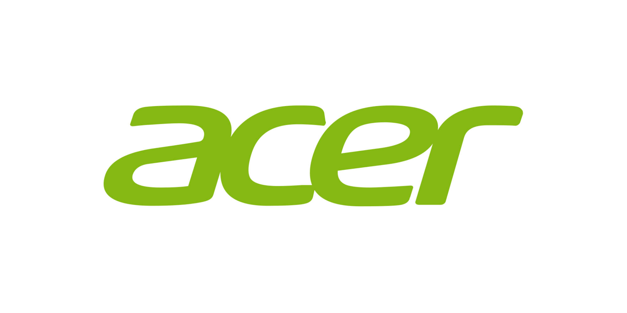 Laptop Acer
