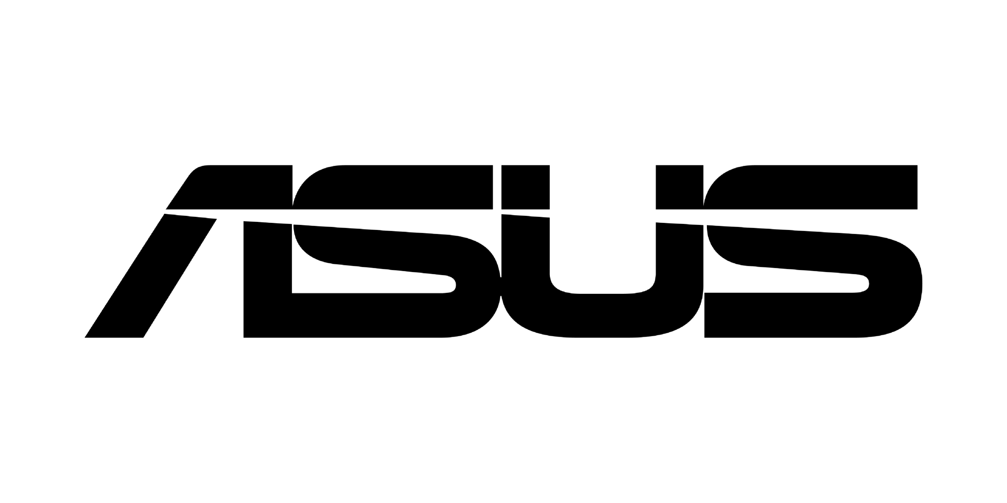 Laptop ASUS
