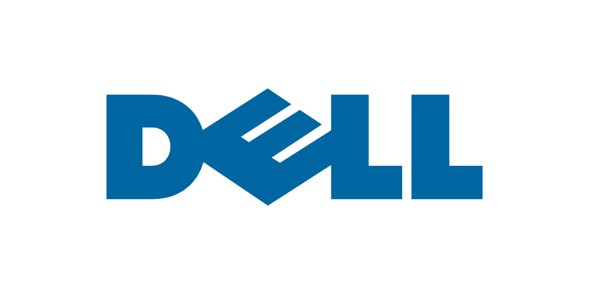 Laptop Dell