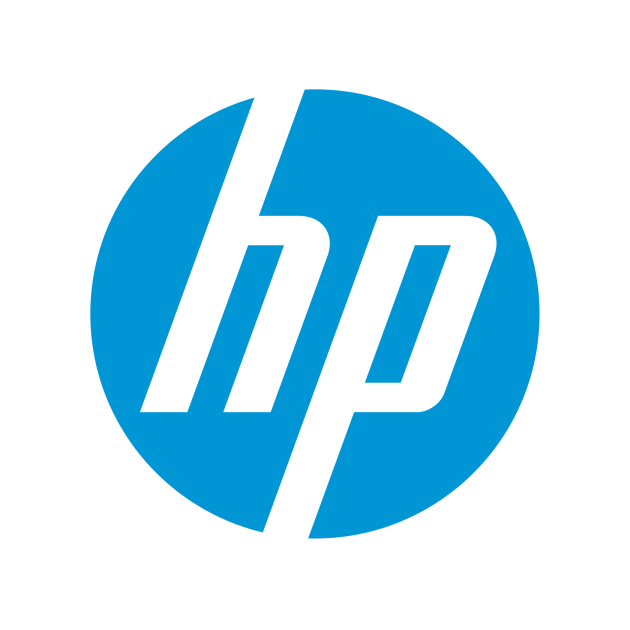 Laptop HP