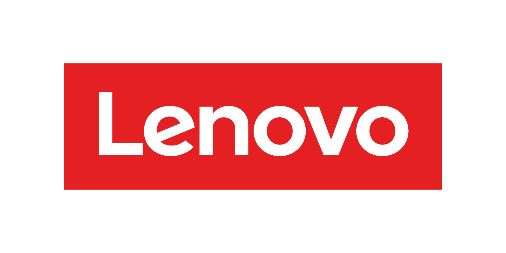 Laptop Lenovo