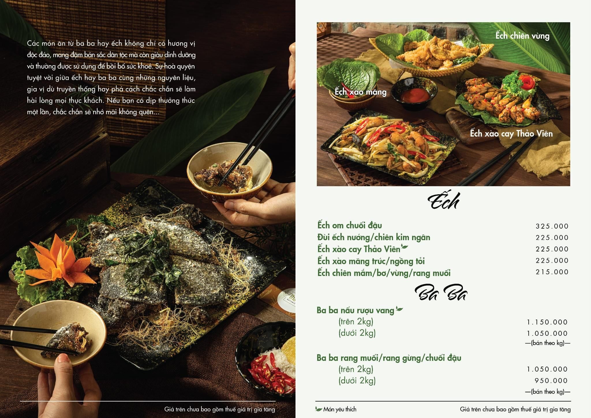menu-thao-vien-vi-ba-ba