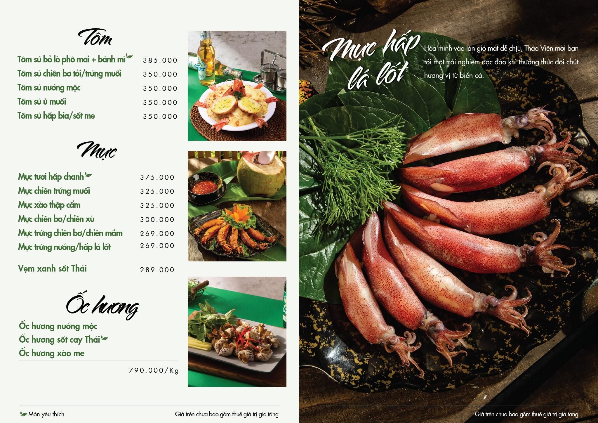 menu-thao-vien-muc-tom