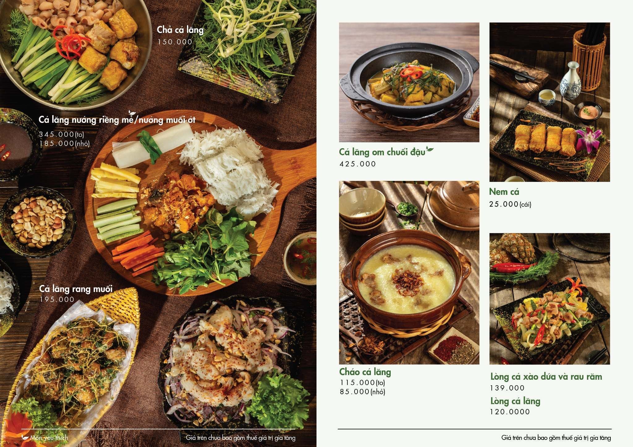 menu-thao-vien-ca-lang