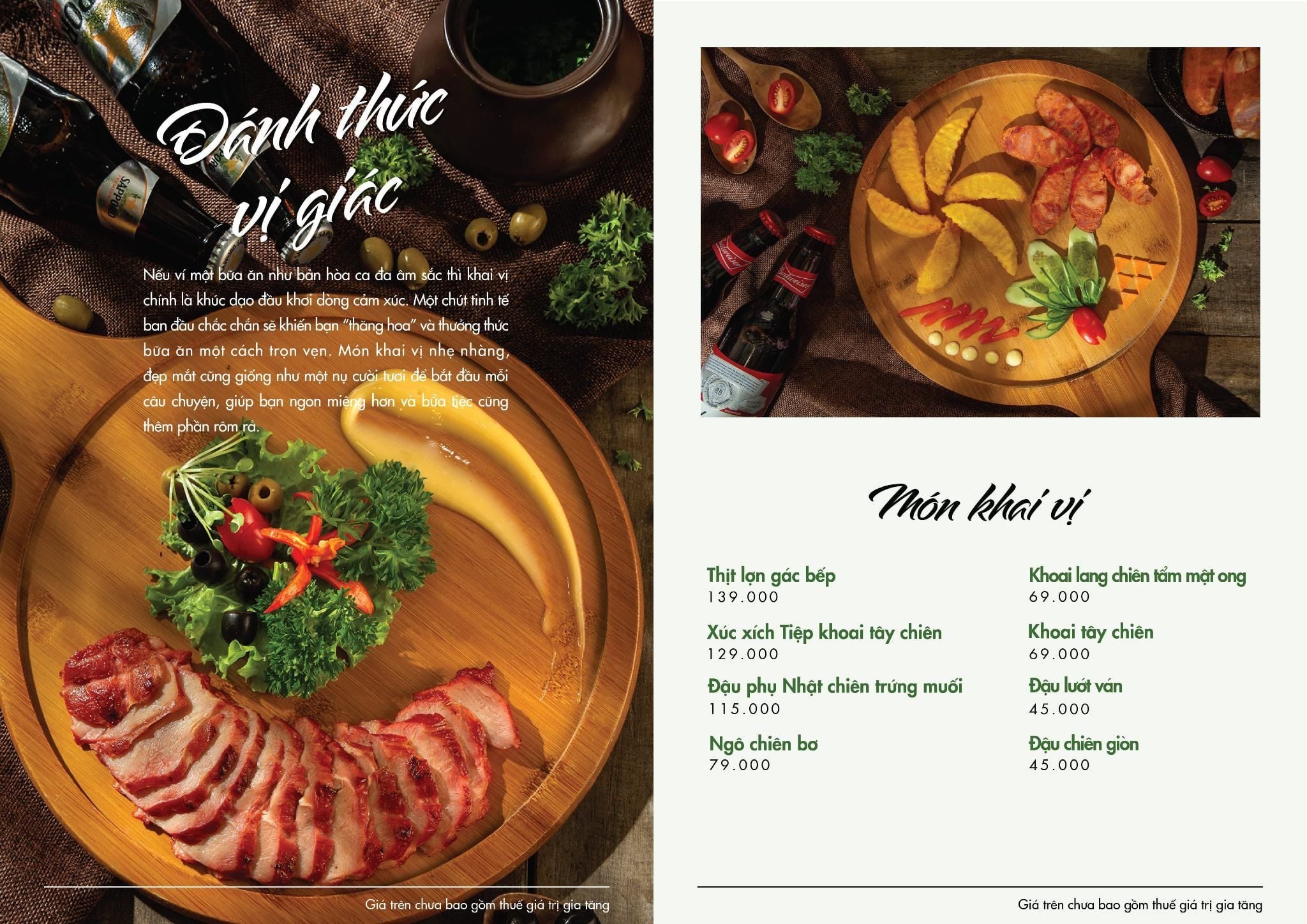 menu-thao-vien-khai-vi