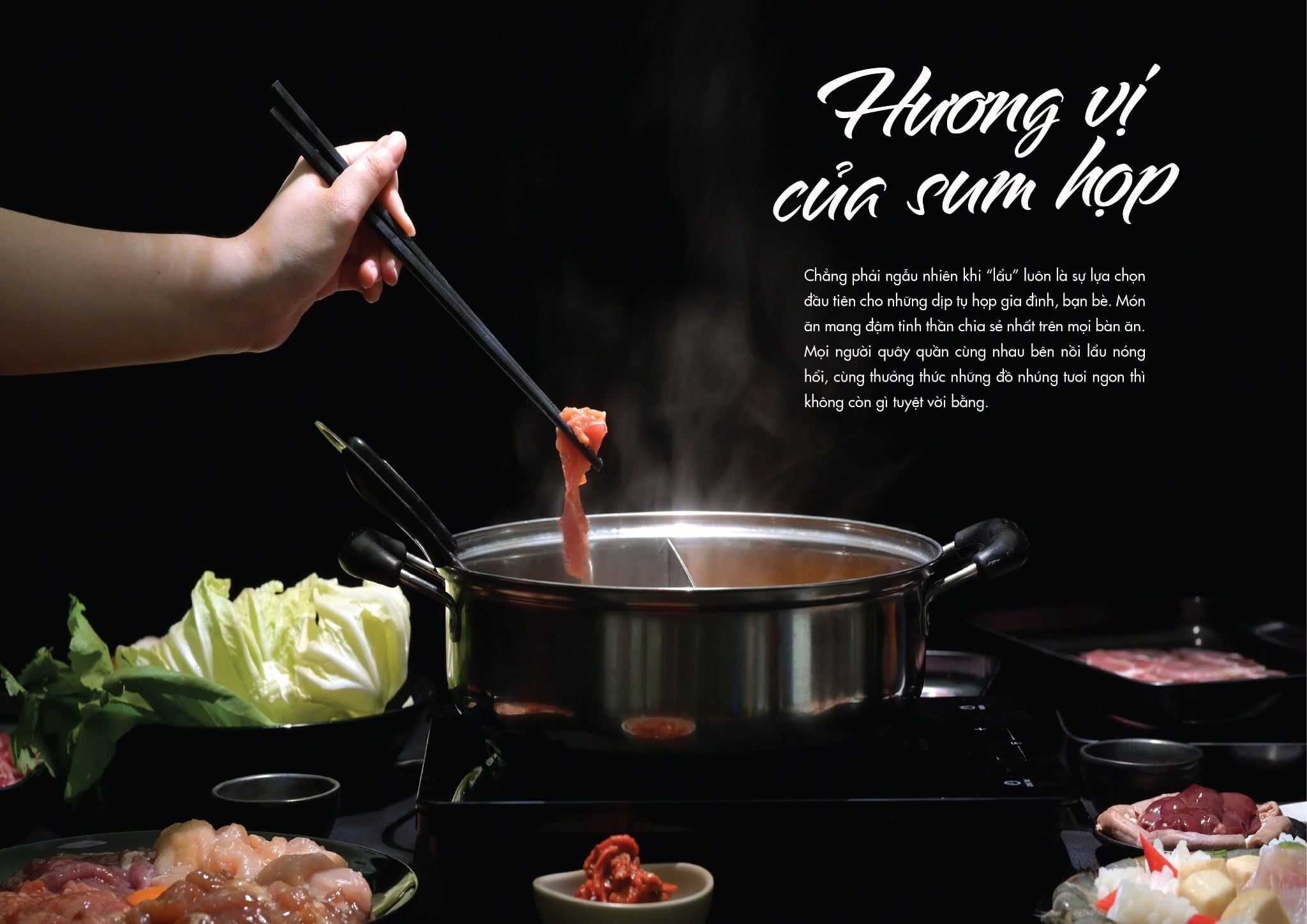 menu-thao-vien-lau