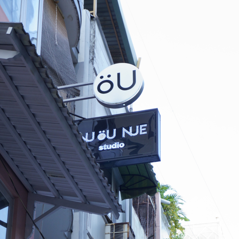 NU OU NUE Có Tốt Không?