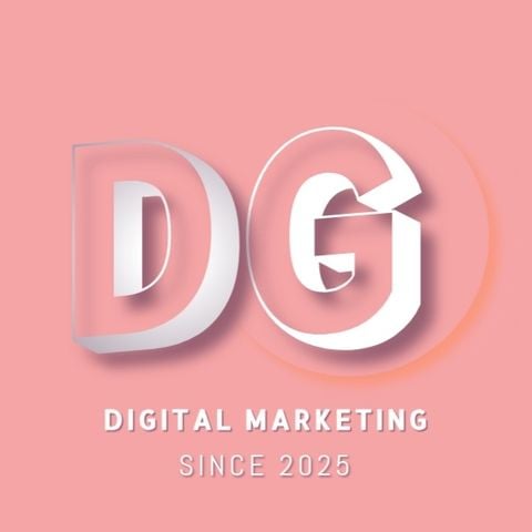 Tuyển Dụng Nhân Viên Digital Marketing