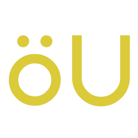 ÖU Nails