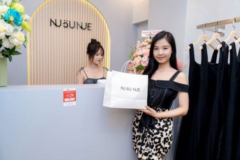 Tuyển Dụng Nhân Viên Bán Hàng