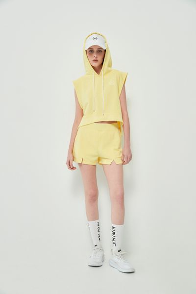 Aesthetic vibes là gì?