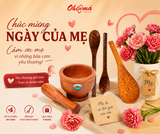 Ngày của Mẹ là ngày nào? Ý nghĩa và gợi ý quà tặng Mẹ