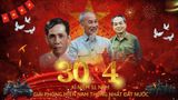 Kỷ Niệm 51 Năm Ngày 30/4: Ý Nghĩa Lịch Sử Và Là Dấu Mốc Vàng Son Niềm Tự Hào Dân Tộc Việt Nam