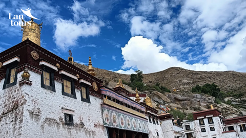 SERA: VƯỜN HỒNG TRI THỨC XỨ TUYẾT – NƠI LỜI TRANH BIỆN NẢY MẦM TRÍ TUỆ KIM CƯƠNG THỪA