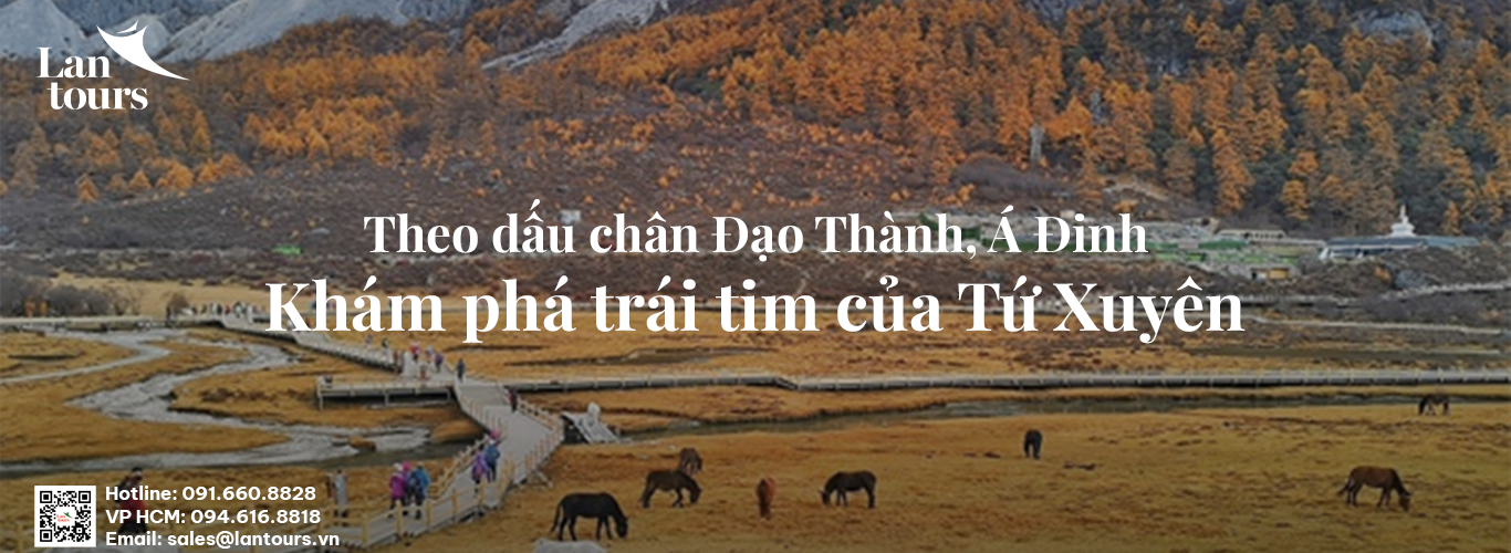 Á ĐINH - ĐẠO THÀNH - KHANG ĐỊNH - LÔI ĐỊNH - NHÃ GIANG NÚI TỨ CÔ NƯƠNG