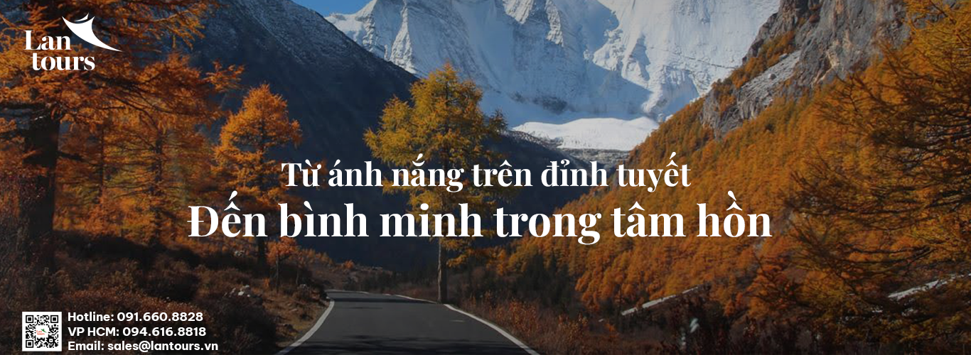 Á ĐINH - ĐẠO THÀNH - KHANG ĐỊNH - LÔI ĐỊNH - NHÃ GIANG NÚI TỨ CÔ NƯƠNG