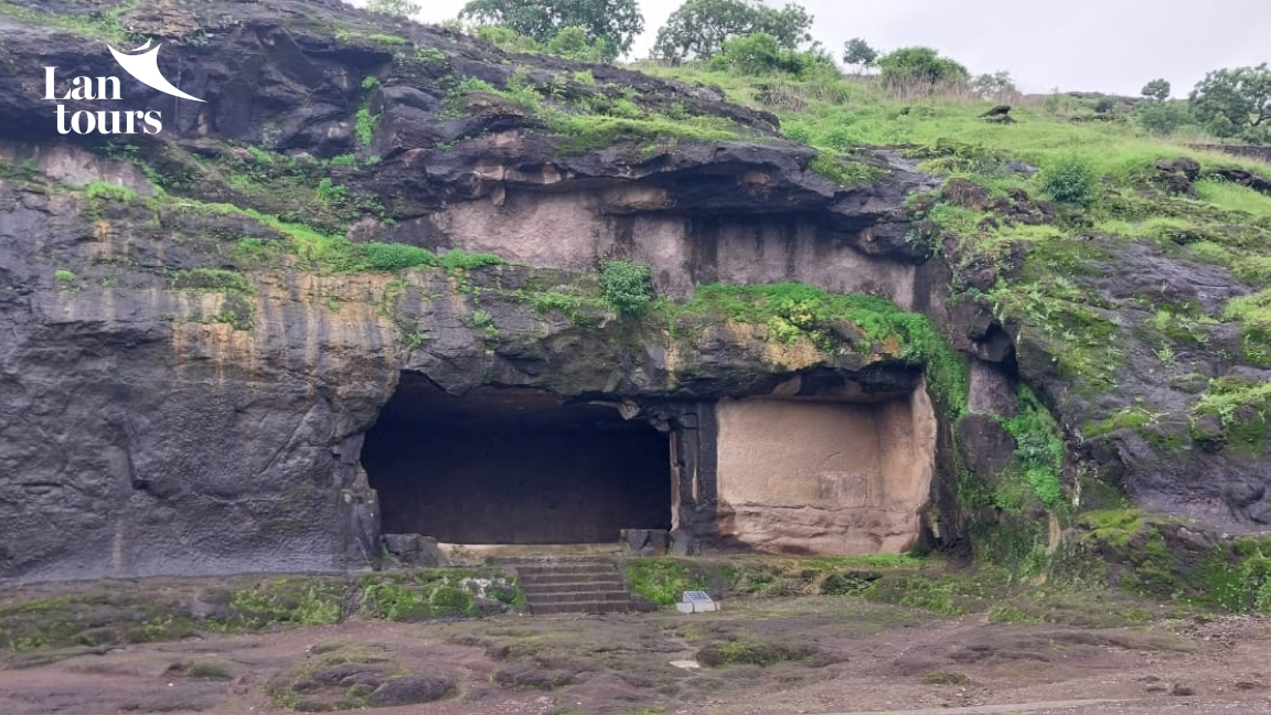 MUMBAI - KỲ THÚ NAM ẤN
