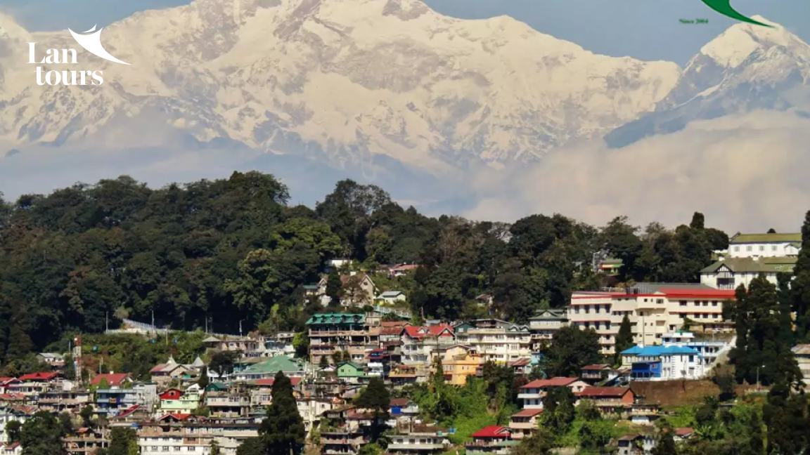 SIKKIM